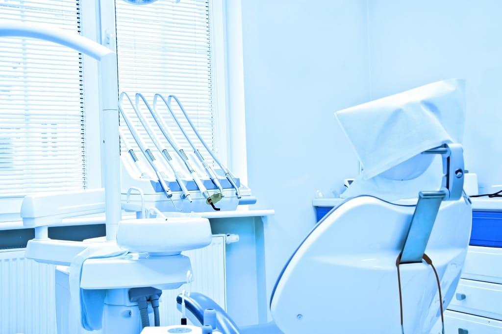 Captar pacientes para tu clínica dental