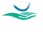 Logotipo Instituto IDEO