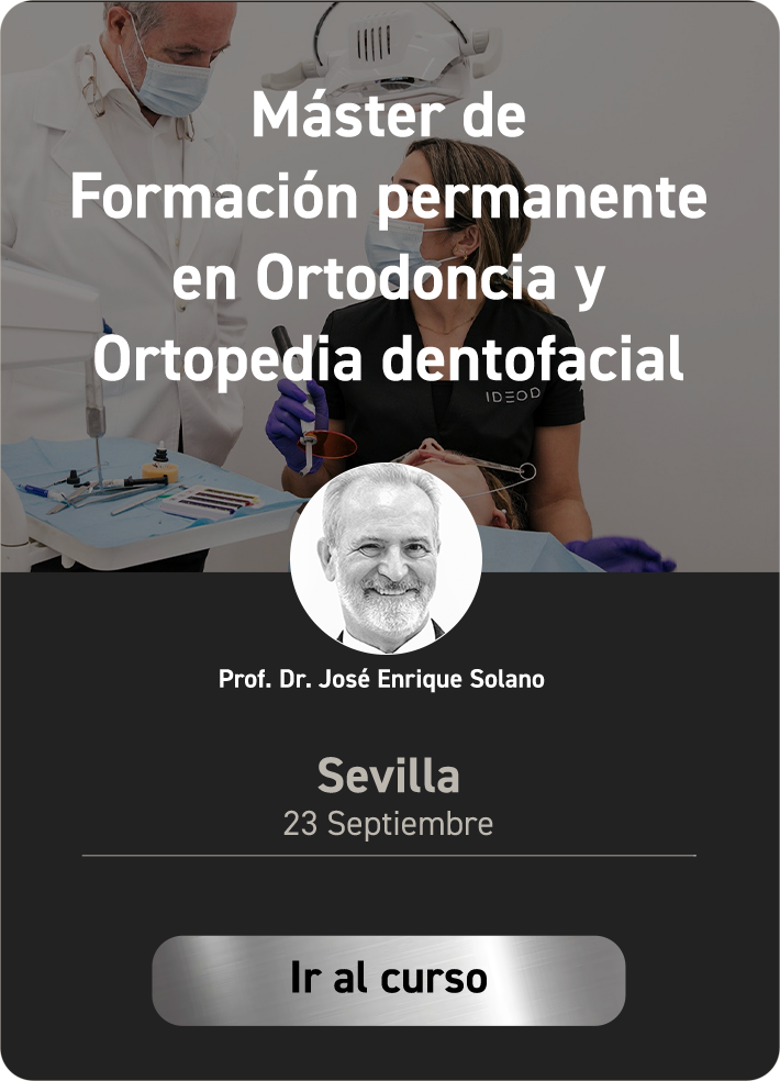 ortodoncia-ortopedia