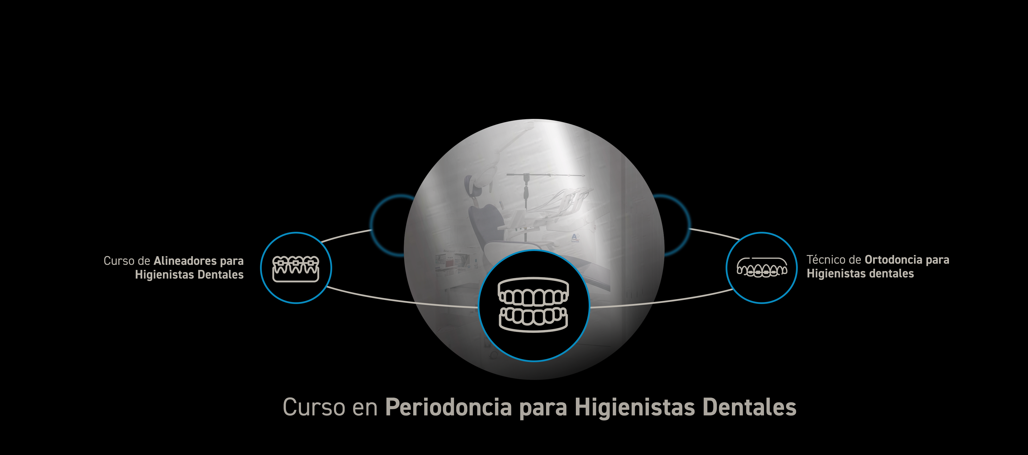 slider-periodoncia (1)