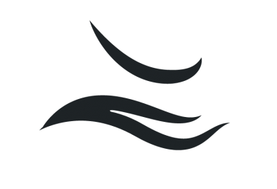Logotipo IDEOd